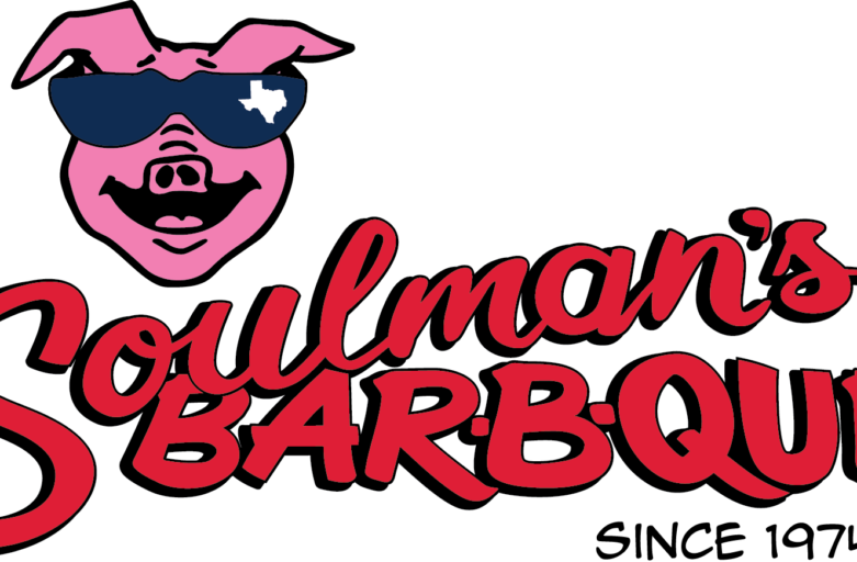 Dad Bod Makeover