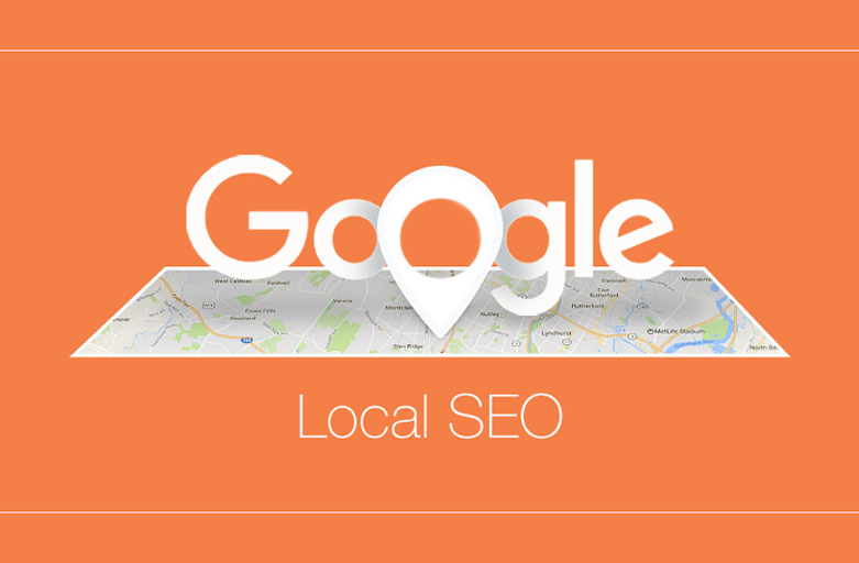 local seo