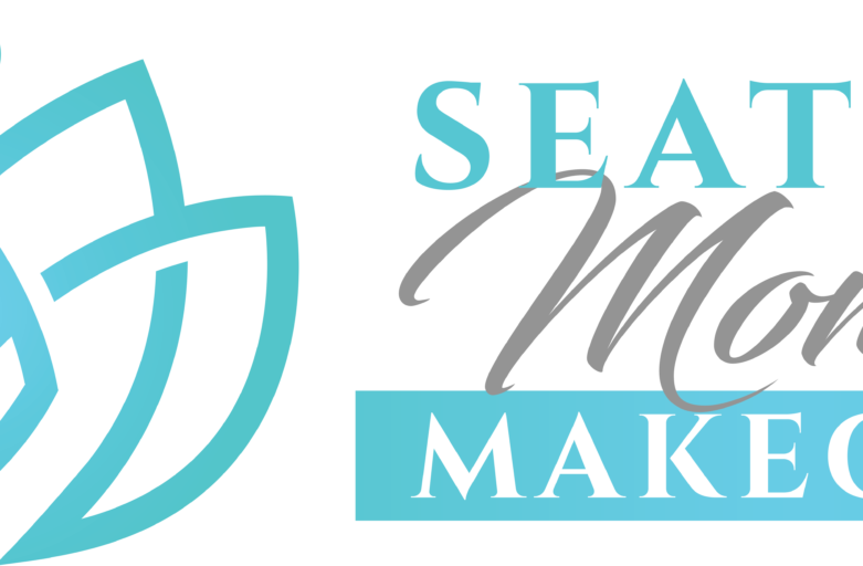 Seattle Mommy Makeover