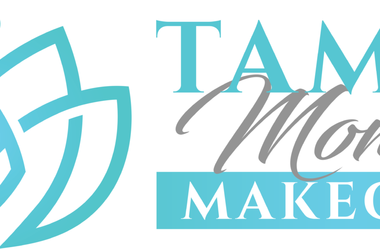Tampa Mommy Makeover