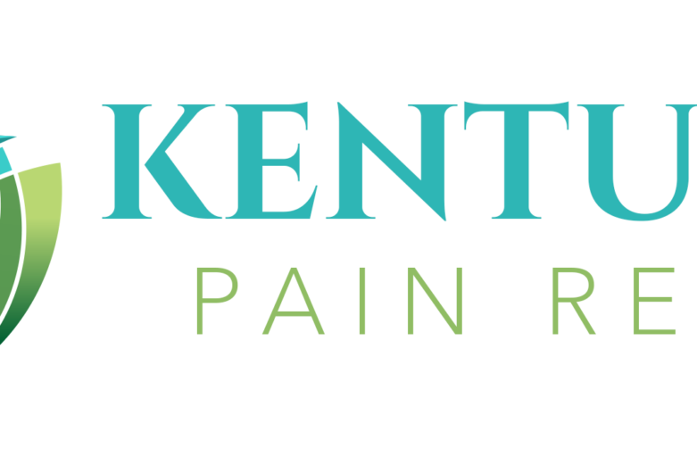 Kentucky Pain Relief