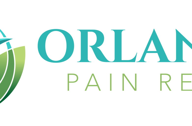 Orlando Pain Relief