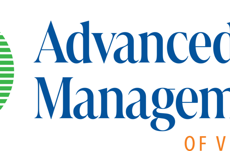 Advanced Pain Mgmt of VA