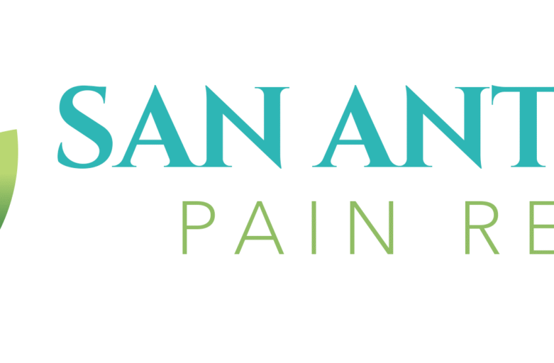 San Antonio Pain Relief